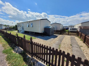 188 Unity Beach Holiday Resort Unity Brean - Central Location Pet Stays Free passes not included No workers sorry